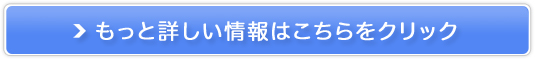 �C���`�@�u���b�N�\�[�v�������ň��l�̔��T�C�g��