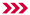 �C���`�@�u���b�N�\�[�v�������ň��l�̔̔��T�C�g��